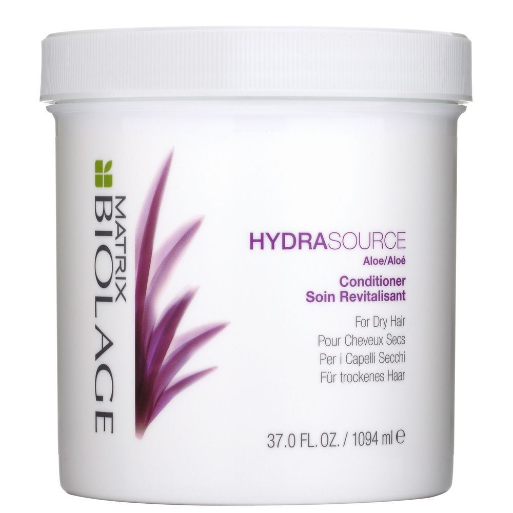 Matrix Biolage Hydrasource Conditioner