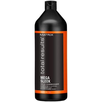 Matrix Total Results Mega Sleek Conditioner
