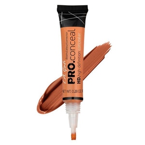 Orange Corrector 990