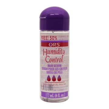 ORS HAIRestore Humidity Control Serum