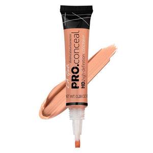 Peach Corrector 994