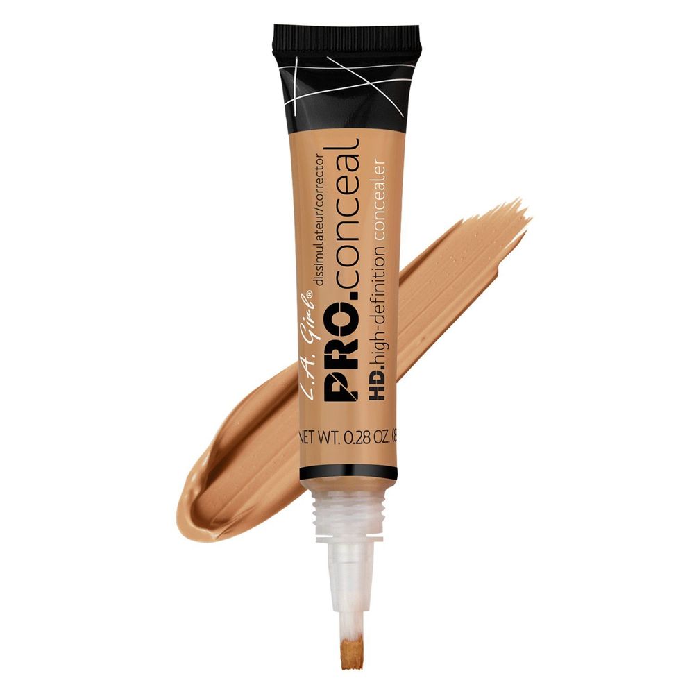 L.A. Girl HD Pro Concealer