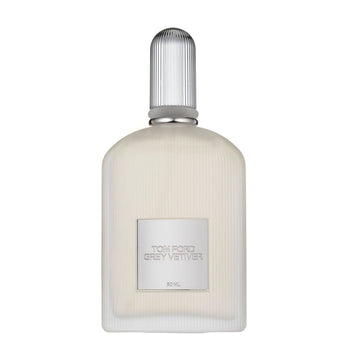 Tom Ford Grey Vetiver Eau De Parfum Spray