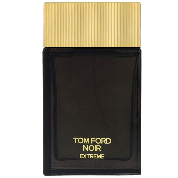 Tom Ford Noir Extreme Eau De Parfum Spray