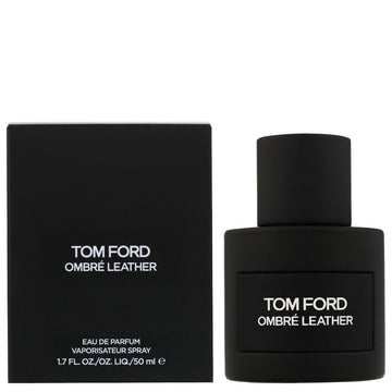 Tom Ford Ombre Leather Eau De Parfum Spray