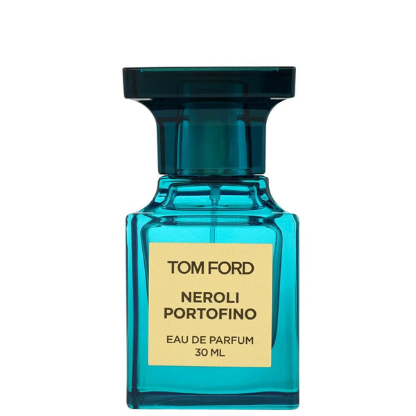 Tom Ford Private Blend Neroli Portofino Eau De Parfum Spray