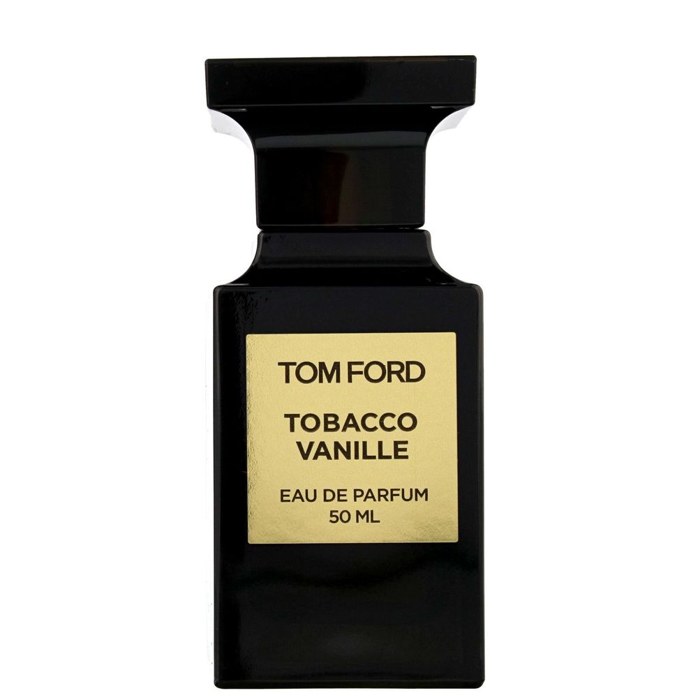 Tom Ford Private Blend Tobacco Vanille Eau De Parfum