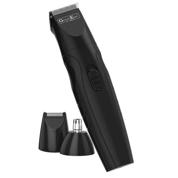 Wahl Groomease Multigroomer Trimmer