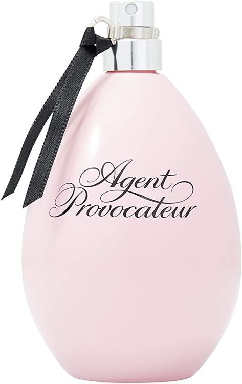 Agent Provocateur Eau De Parfum Spray