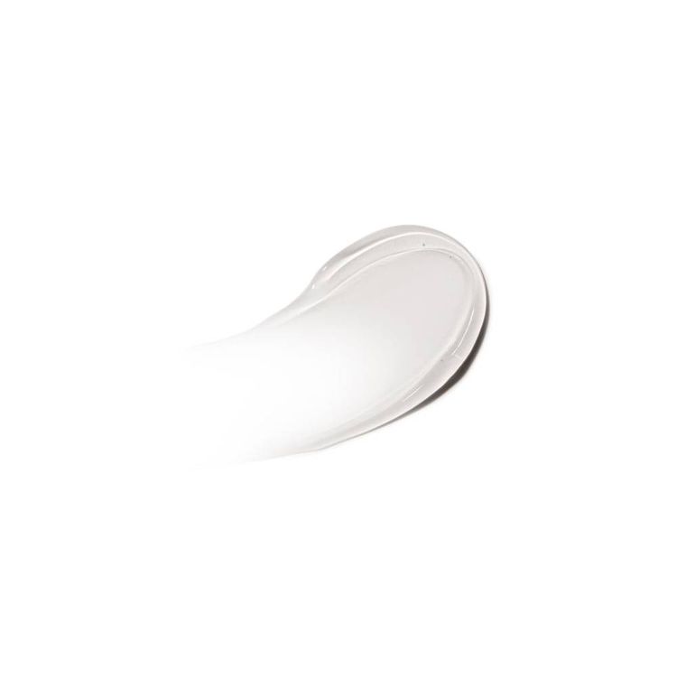 American Crew Firm Hold Styling Gel