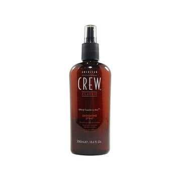 American Crew Grooming Spray