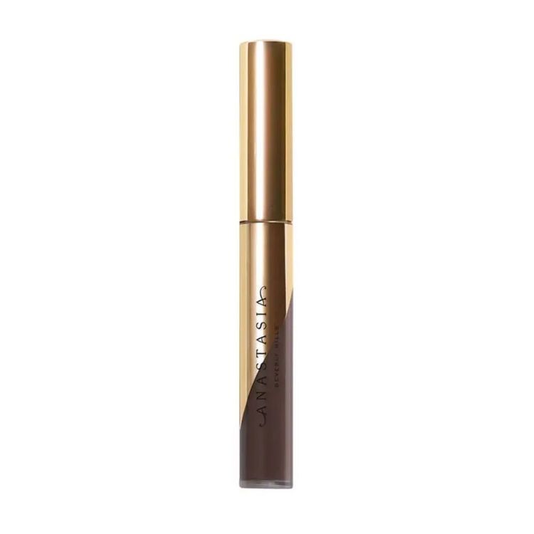 Anastasia Beverly Hills Mini Dipbrow Gel