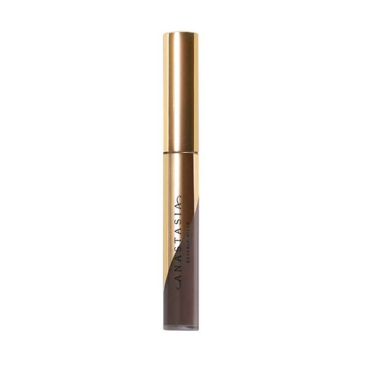 Anastasia Beverly Hills Mini Dipbrow Gel