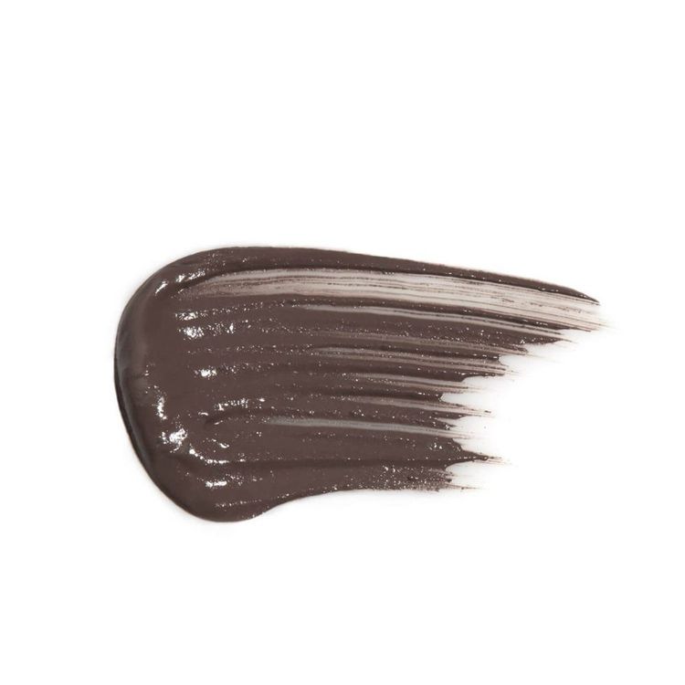 Anastasia Beverly Hills Mini Dipbrow Gel