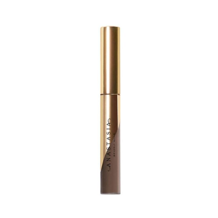 Anastasia Beverly Hills Mini Dipbrow Gel