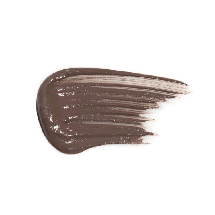 Anastasia Beverly Hills Mini Dipbrow Gel