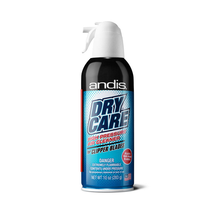Andis Dry Care High Pressure Air Cleaner