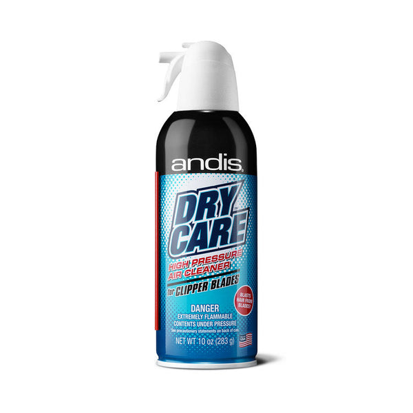 Andis Dry Care High Pressure Air Cleaner