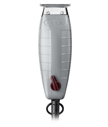 Andis T-outliner Corded Trimmer