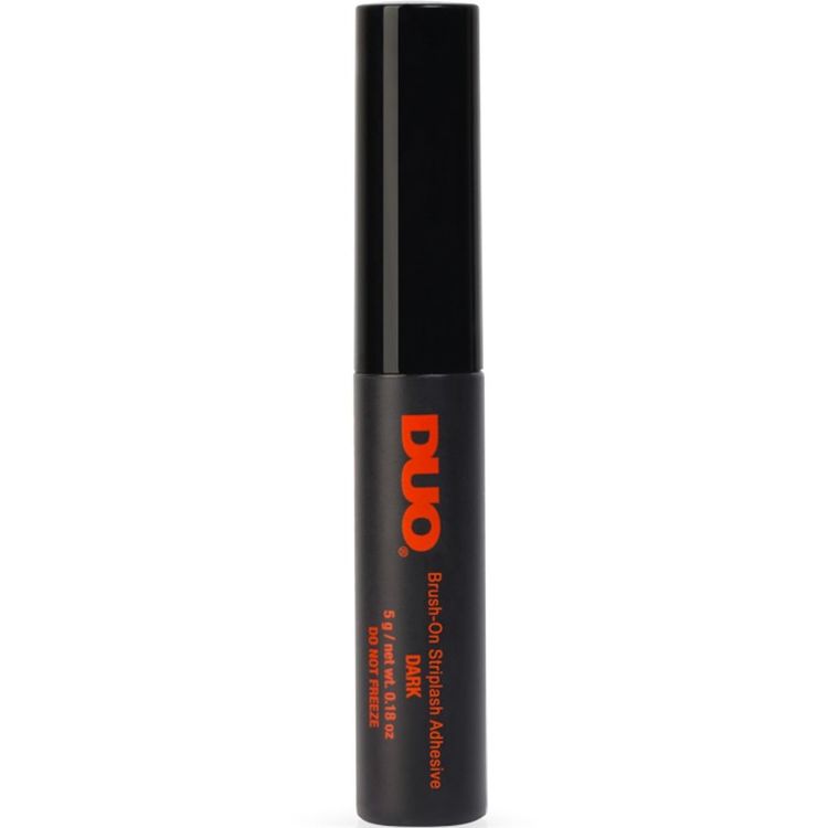 Ardell Duo Brush On Striplash Adhesive