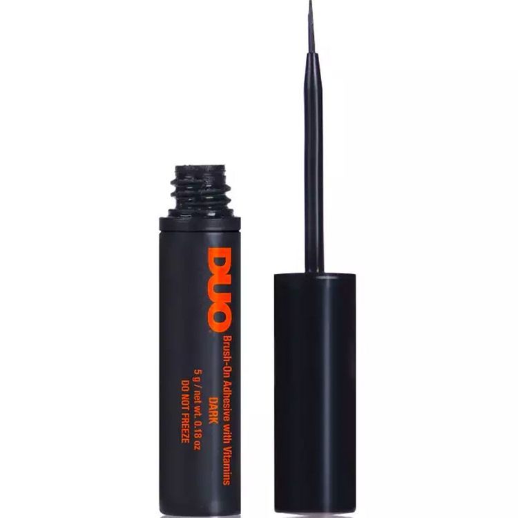 Ardell Duo Brush On Striplash Adhesive