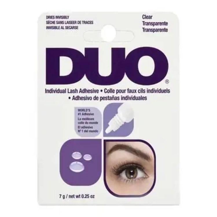 Ardell Duo Eyelash Adhesive