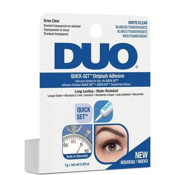Ardell Duo Individual Lash Adhesive