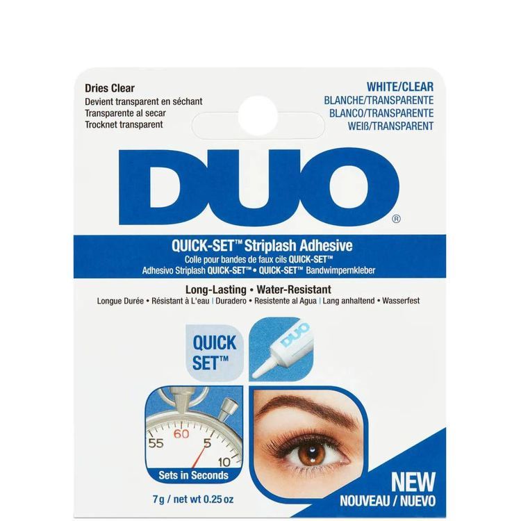 Ardell Duo Individual Lash Adhesive