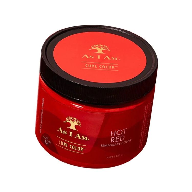 KeraCare Hydrating Detangling Shampoo
