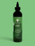 As I Am Rosemary Shampoo