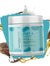 Aunt Jackie's Soft & Sassy Softening Conditioner
