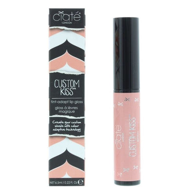 Ciate Custom Kiss Lip Gloss