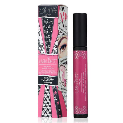 Ciate Lashlights Mascara