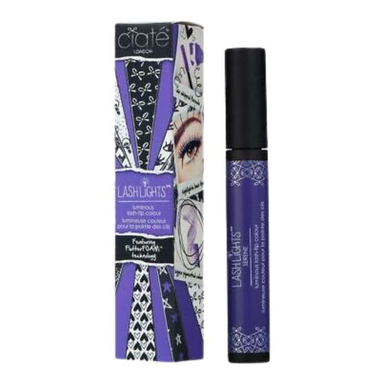 Ciate Lashlights Mascara