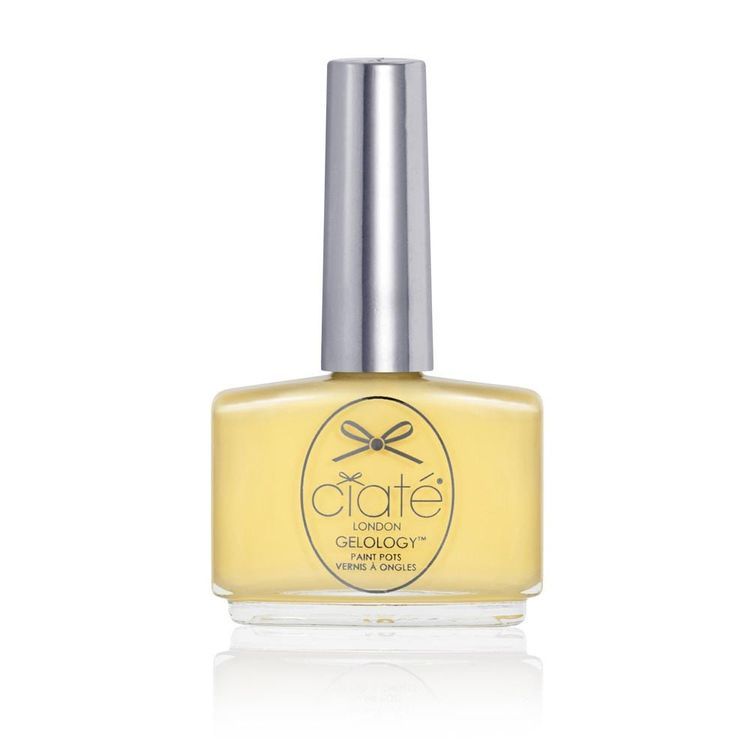 Ciate The Paint Pot Nail Polish