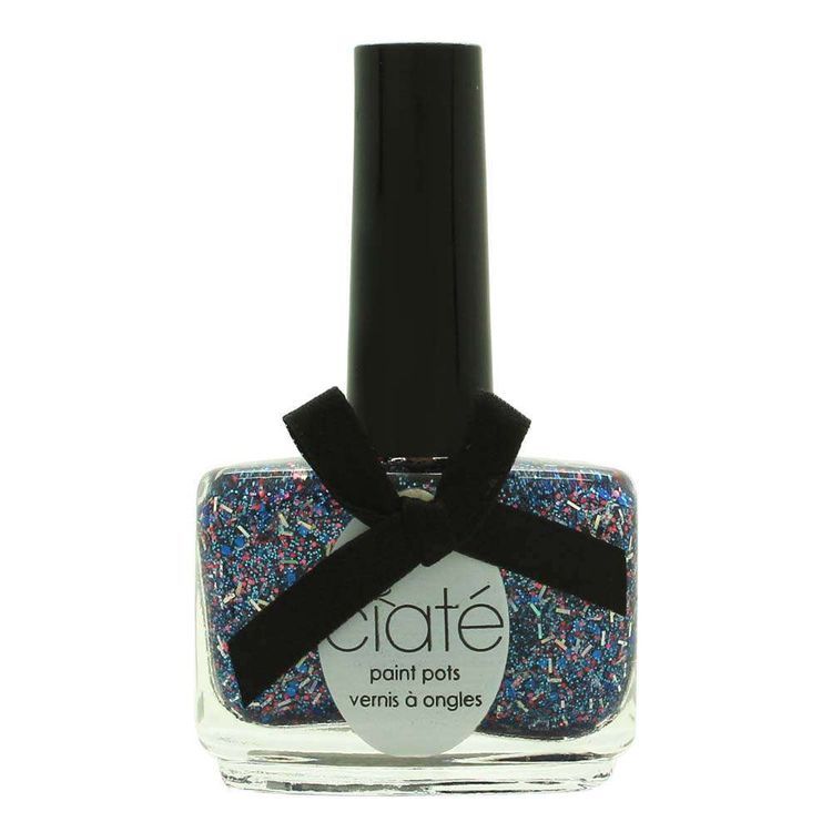 Ciate The Paint Pot Nail Polish