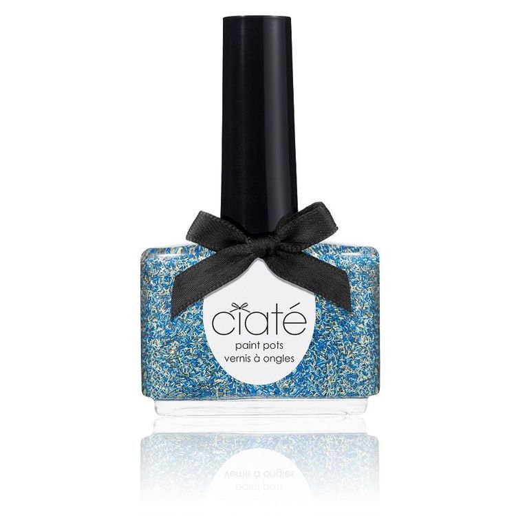 Ciate The Paint Pot Nail Polish