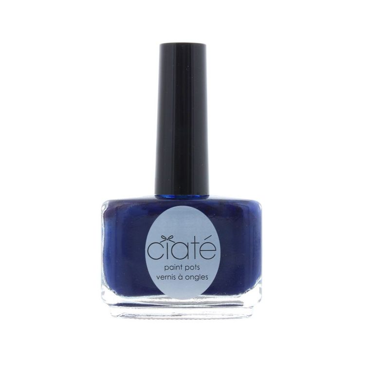 Ciate The Paint Pot Nail Polish