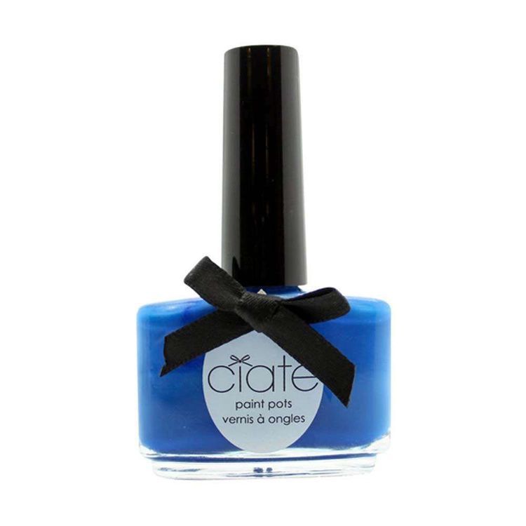 Ciate The Paint Pot Nail Polish