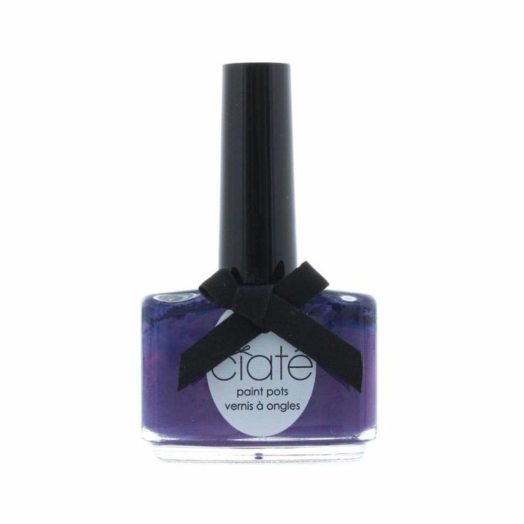 Ciate The Paint Pot Nail Polish