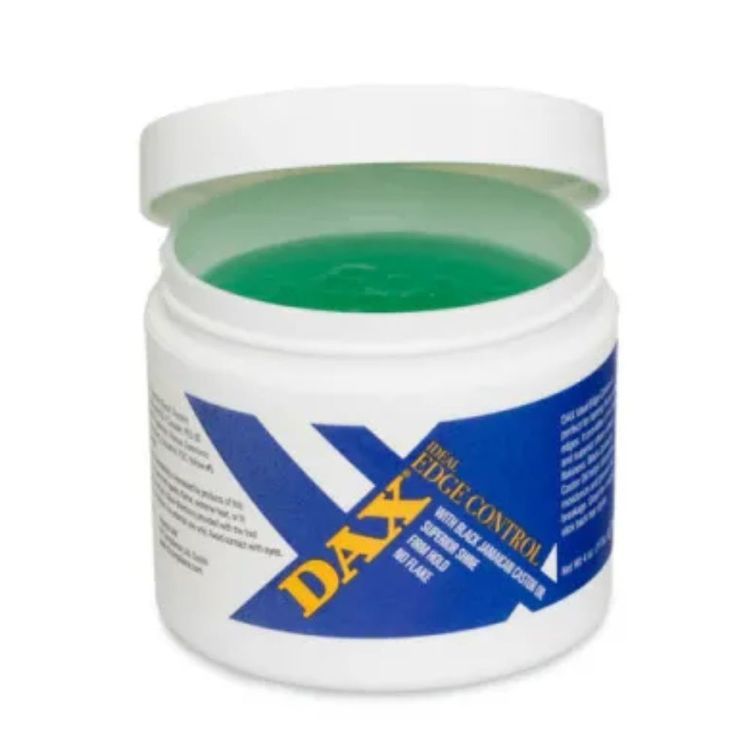 DAX Ideal Edge Control