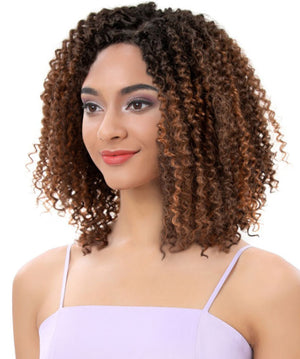 Natural Black