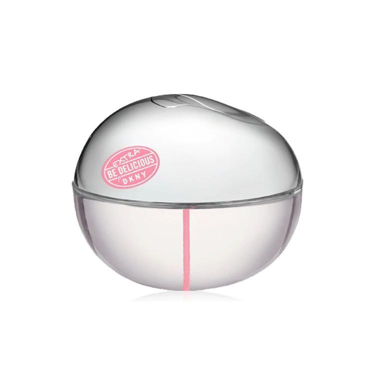 DKNY Be Extra Delicious Eau De Parfum Spray