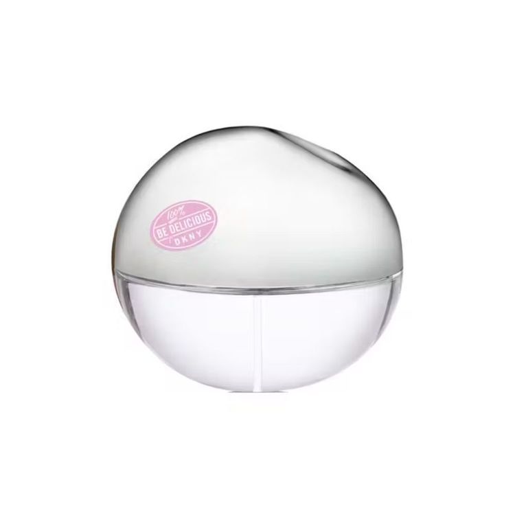 DKNY DKNY Be Delicious Eau De Parfum Spray