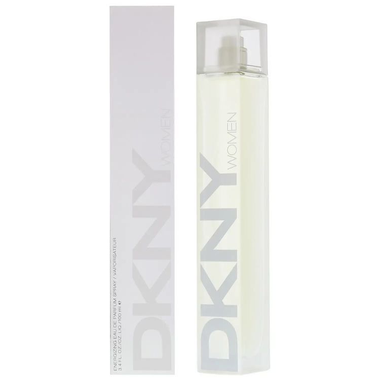 DKNY Energizing Eau De Parfum Spray