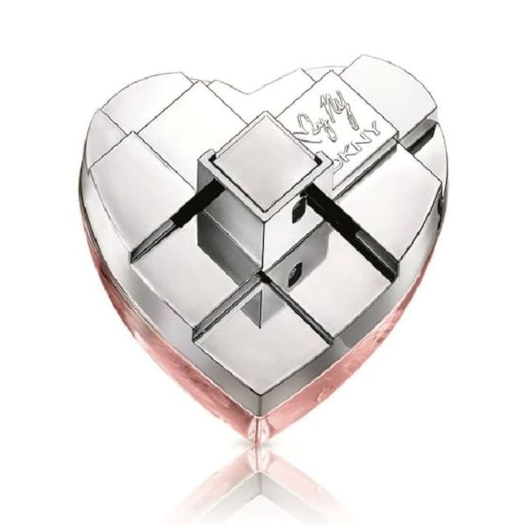 DKNY My NY Eau De Parfum Spray