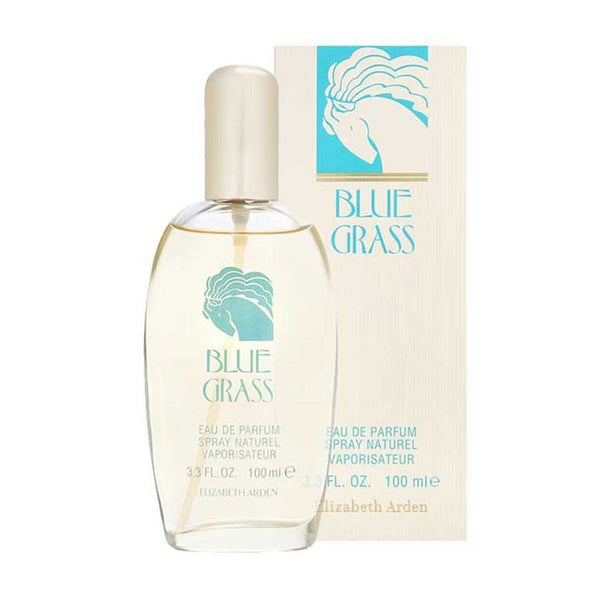 Elizabeth Arden Blue Grass Eau De Parfum Spray