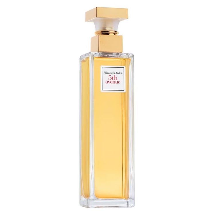Elizabeth Arden Fifth Avenue Eau De Parfum Spray