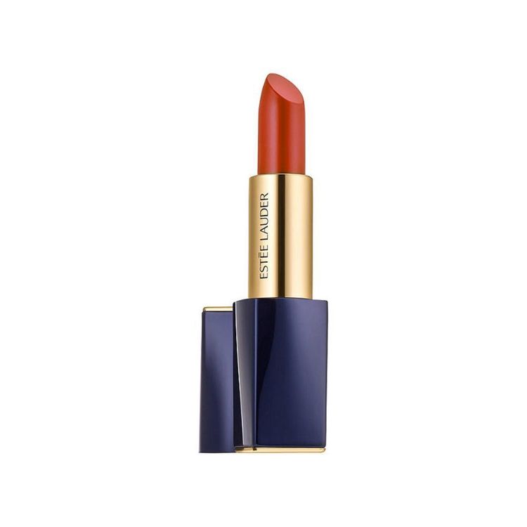 Estée Lauder Pure Color Envy Matte Sculpting Lipstick