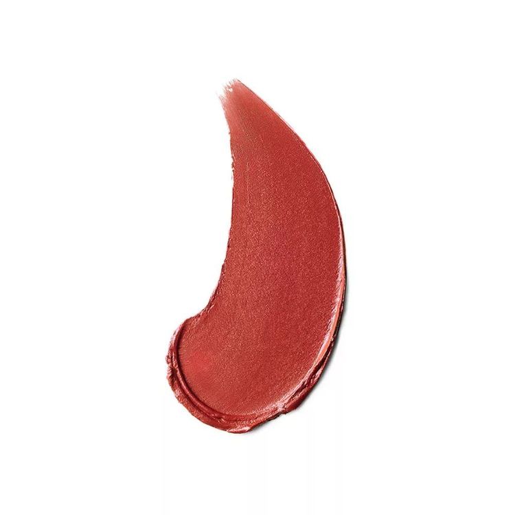 Estée Lauder Pure Color Envy Matte Sculpting Lipstick